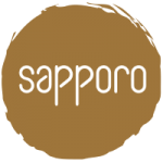 Sapporo